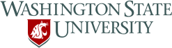 Washington State University
